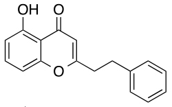 First generation compound